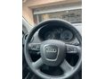 AUDI A3 2011/11 - 8