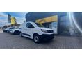 OPEL COMBO Cargo 1.5 DTH L1H1 2.0t Cargo Edition THM 3 % / Készletről
