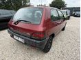 RENAULT CLIO 1994/12 - 7