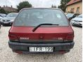 RENAULT CLIO 1994/12 - 6