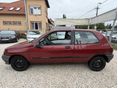 RENAULT CLIO 1994/12 - 4