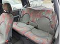RENAULT CLIO 1994/12 - 11