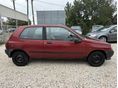 RENAULT CLIO 1994/12 - 8