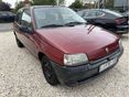 RENAULT CLIO 1.2 RL