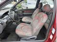 RENAULT CLIO 1994/12 - 9