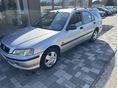 HONDA CIVIC 1998/4 - 2
