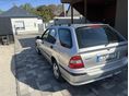 HONDA CIVIC 1998/4 - 3