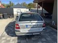 HONDA CIVIC 1998/4 - 4