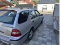 HONDA CIVIC 1998/4 - 5