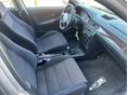 HONDA CIVIC 1998/4 - 6