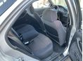 HONDA CIVIC 1998/4 - 7