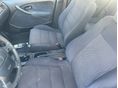 HONDA CIVIC 1998/4 - 8