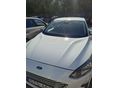 FORD FOCUS 2021/5 - 2