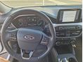 FORD FOCUS 2021/5 - 3