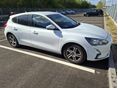 FORD FOCUS 1.5 EcoBlue Business