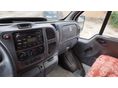 FORD TRANSIT 2003/9 - 5