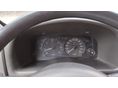 FORD TRANSIT 2003/9 - 6