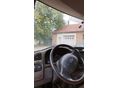 FORD TRANSIT 2003/9 - 7