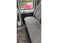 FORD TRANSIT 2003/9 - 8