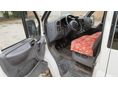 FORD TRANSIT 2003/9 - 9