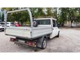 FORD TRANSIT 2003/9 - 4
