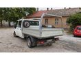FORD TRANSIT 2003/9 - 3