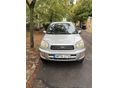 TOYOTA RAV 4 2003/9 - 4