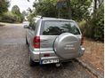 TOYOTA RAV 4 2003/9 - 3
