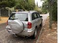 TOYOTA RAV 4 2003/9 - 2