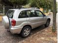 TOYOTA RAV 4 Rav4 2.0 4x4 (Automata)