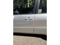 TOYOTA RAV 4 2003/9 - 8