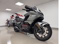 HONDA GL 1800 (GOLD WING) GL1800BD 9800Km!