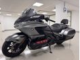 HONDA GL 1800 (GOLD WING) 2023/3 - 2
