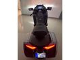 HONDA GL 1800 (GOLD WING) 2023/3 - 3