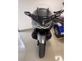 HONDA GL 1800 (GOLD WING) 2023/3 - 4