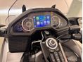 HONDA GL 1800 (GOLD WING) 2023/3 - 5