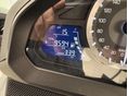 HONDA GL 1800 (GOLD WING) 2023/3 - 6