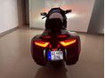 HONDA GL 1800 (GOLD WING) 2023/3 - 7