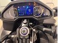 HONDA GL 1800 (GOLD WING) 2023/3 - 8