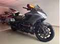 HONDA GL 1800 (GOLD WING) 2023/3 - 9