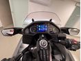 HONDA GL 1800 (GOLD WING) 2023/3 - 10