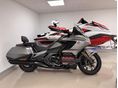 HONDA GL 1800 (GOLD WING) 2023/3 - 11