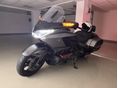 HONDA GL 1800 (GOLD WING) 2023/3 - 12