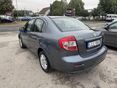 SUZUKI SX4 2009 - 3