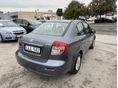 SUZUKI SX4 2009 - 4