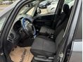 SUZUKI SX4 2009 - 7