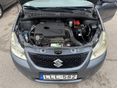 SUZUKI SX4 2009 - 11