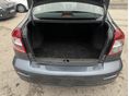 SUZUKI SX4 2009 - 12