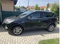 FORD KUGA 1.5 EcoBoost Titanium Technology