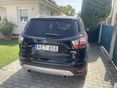 FORD KUGA 2018/6 - 2